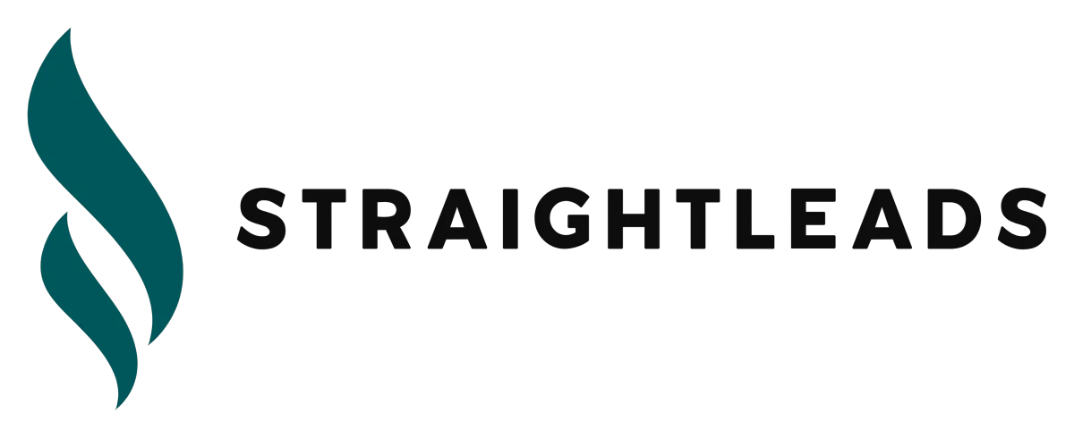Straightleads