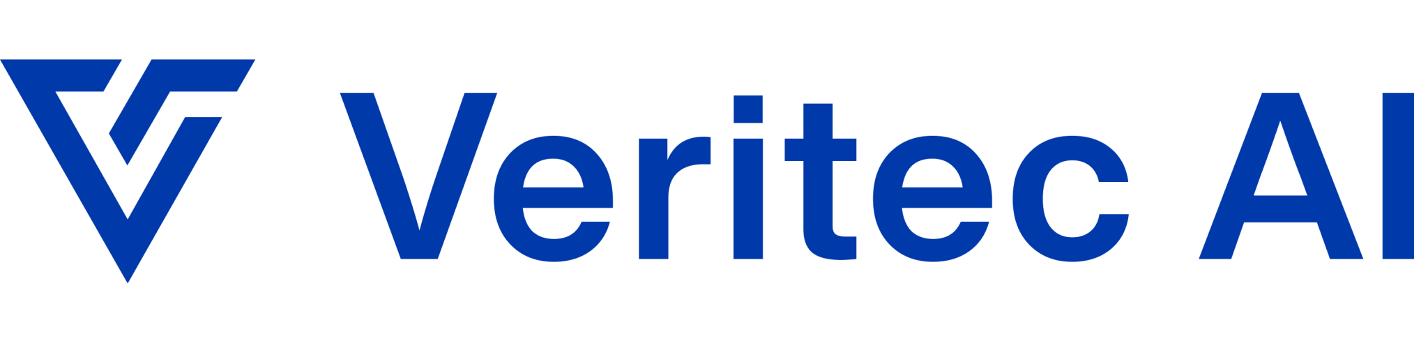Veritec Ai